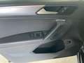 SEAT Tarraco 4D FR-Line DSG*PANO*CAM*STH*ViCo*LED* Grijs - thumbnail 6