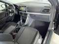 SEAT Tarraco 4D FR-Line DSG*PANO*CAM*STH*ViCo*LED* Grijs - thumbnail 13