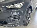 SEAT Tarraco 4D FR-Line DSG*PANO*CAM*STH*ViCo*LED* Grijs - thumbnail 14
