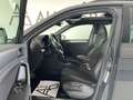 SEAT Tarraco 4D FR-Line DSG*PANO*CAM*STH*ViCo*LED* Grijs - thumbnail 7