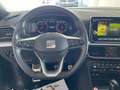 SEAT Tarraco 4D FR-Line DSG*PANO*CAM*STH*ViCo*LED* Grijs - thumbnail 9