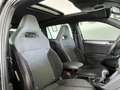 SEAT Tarraco 4D FR-Line DSG*PANO*CAM*STH*ViCo*LED* Grijs - thumbnail 17