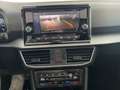 SEAT Tarraco 4D FR-Line DSG*PANO*CAM*STH*ViCo*LED* Grijs - thumbnail 10