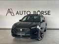 SEAT Tarraco 4D FR-Line DSG*PANO*CAM*STH*ViCo*LED* Grijs - thumbnail 1