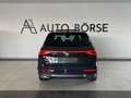 SEAT Tarraco 4D FR-Line DSG*PANO*CAM*STH*ViCo*LED* Grijs - thumbnail 4