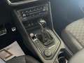 SEAT Tarraco 4D FR-Line DSG*PANO*CAM*STH*ViCo*LED* Grijs - thumbnail 11