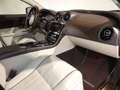Jaguar XJ XJ 3,0 S/C Portfolio AWD Portfolio - thumbnail 3