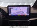 CUPRA Formentor 2.0 TSI DSG 4DRIVE VZ PARKL ACC BEATS Blanc - thumbnail 12