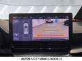 CUPRA Formentor 2.0 TSI DSG 4DRIVE VZ PARKL ACC BEATS Weiß - thumbnail 24