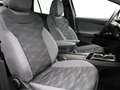 Volkswagen ID.4 Pro 174 PK 77 kWh Zwart - thumbnail 23