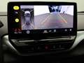Volkswagen ID.4 Pro 174 PK 77 kWh Zwart - thumbnail 8