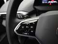 Volkswagen ID.4 Pro 174 PK 77 kWh Zwart - thumbnail 13
