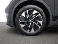 Volkswagen ID.4 Pro 174 PK 77 kWh Zwart - thumbnail 20