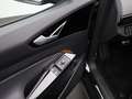 Volkswagen ID.4 Pro 174 PK 77 kWh Zwart - thumbnail 15