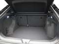 Volkswagen ID.4 Pro 174 PK 77 kWh Zwart - thumbnail 17