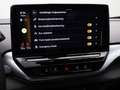 Volkswagen ID.4 Pro 174 PK 77 kWh Zwart - thumbnail 7