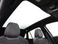 Volkswagen ID.4 Pro 174 PK 77 kWh Zwart - thumbnail 9