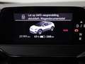 Volkswagen ID.4 Pro 174 PK 77 kWh Zwart - thumbnail 11