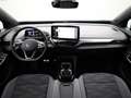 Volkswagen ID.4 Pro 174 PK 77 kWh Zwart - thumbnail 24
