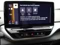 Volkswagen ID.4 Pro 174 PK 77 kWh Zwart - thumbnail 10