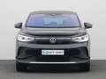Volkswagen ID.4 Pro 174 PK 77 kWh Zwart - thumbnail 4