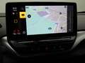 Volkswagen ID.4 Pro 174 PK 77 kWh Zwart - thumbnail 16