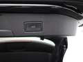 Volkswagen ID.4 Pro 174 PK 77 kWh Zwart - thumbnail 14