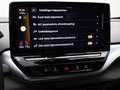 Volkswagen ID.4 Pro 174 PK 77 kWh Zwart - thumbnail 18
