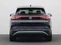 Volkswagen ID.4 Pro 174 PK 77 kWh Zwart - thumbnail 6