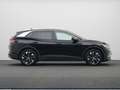 Volkswagen ID.4 Pro 174 PK 77 kWh Zwart - thumbnail 12
