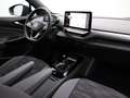 Volkswagen ID.4 Pro 174 PK 77 kWh Zwart - thumbnail 3