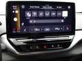Volkswagen ID.4 Pro 174 PK 77 kWh Zwart - thumbnail 21