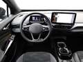 Volkswagen ID.4 Pro 174 PK 77 kWh Zwart - thumbnail 19