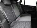 Volkswagen ID.4 Pro 174 PK 77 kWh Zwart - thumbnail 22
