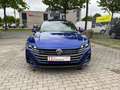 Volkswagen Arteon Shooting Brake R-Line eHybrid HuD ACC 360 Blau - thumbnail 2