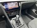 Volkswagen Arteon Shooting Brake R-Line eHybrid HuD ACC 360 Blau - thumbnail 17