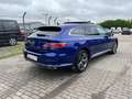 Volkswagen Arteon Shooting Brake R-Line eHybrid HuD ACC 360 Blau - thumbnail 6