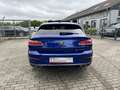 Volkswagen Arteon Shooting Brake R-Line eHybrid HuD ACC 360 Blau - thumbnail 7
