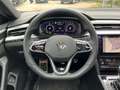 Volkswagen Arteon Shooting Brake R-Line eHybrid HuD ACC 360 Blau - thumbnail 18