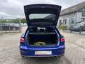 Volkswagen Arteon Shooting Brake R-Line eHybrid HuD ACC 360 Blau - thumbnail 8