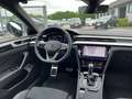 Volkswagen Arteon Shooting Brake R-Line eHybrid HuD ACC 360 Blau - thumbnail 15