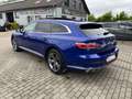 Volkswagen Arteon Shooting Brake R-Line eHybrid HuD ACC 360 Blau - thumbnail 9
