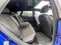 Volkswagen Arteon Shooting Brake R-Line eHybrid HuD ACC 360 Blau - thumbnail 14