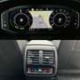 Volkswagen Arteon Shooting Brake R-Line eHybrid HuD ACC 360 Blau - thumbnail 20
