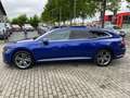 Volkswagen Arteon Shooting Brake R-Line eHybrid HuD ACC 360 Blau - thumbnail 10