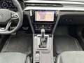 Volkswagen Arteon Shooting Brake R-Line eHybrid HuD ACC 360 Blau - thumbnail 16
