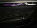 Volkswagen Arteon Shooting Brake R-Line eHybrid HuD ACC 360 Blau - thumbnail 19