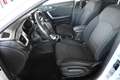 Kia Ceed SW / cee'd SW Sportswagon 1.0 T-GDi DynamicLine Clima Navigatie Wit - thumbnail 6