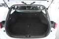 Kia Ceed SW / cee'd SW Sportswagon 1.0 T-GDi DynamicLine Clima Navigatie Wit - thumbnail 17