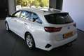 Kia Ceed SW / cee'd SW Sportswagon 1.0 T-GDi DynamicLine Clima Navigatie Blanc - thumbnail 12